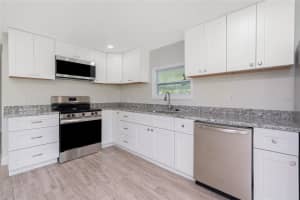 1370 BLUE HERON DRIVE, ENGLEWOOD, FL 34224 - MLS#MFRC7511598