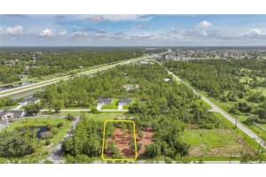23500 OLEAN BOULEVARD, PUNTA GORDA, FL 33980 Sold 12/10/25