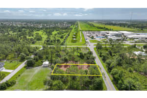 23500 OLEAN BOULEVARD, PUNTA GORDA, FL 33980 Sold 12/10/25