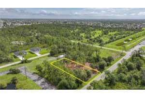 23500 OLEAN BOULEVARD, PUNTA GORDA, FL 33980 Sold 12/10/25