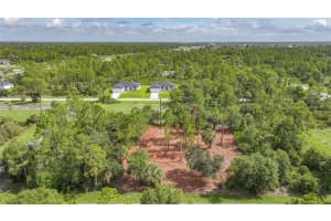 23500 OLEAN BOULEVARD, PUNTA GORDA, FL 33980 Sold 12/10/25
