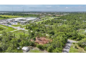 23516 OLEAN BOULEVARD, PUNTA GORDA, FL 33980 Sold 12/10/25