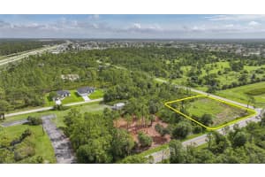 23516 OLEAN BOULEVARD, PUNTA GORDA, FL 33980 Sold 12/10/25