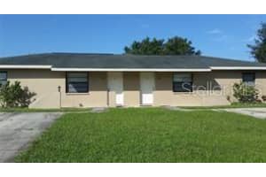 249 LOMOND DRIVE, PORT CHARLOTTE, FL 33953 - MLS#MFRC7511607