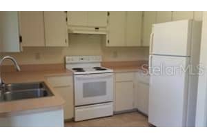 249 LOMOND DRIVE, PORT CHARLOTTE, FL 33953 - MLS#MFRC7511607