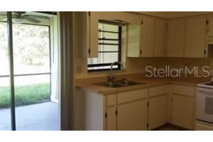 249 LOMOND DRIVE, PORT CHARLOTTE, FL 33953 - MLS#MFRC7511607