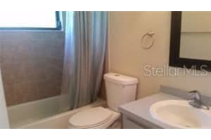 249 LOMOND DRIVE, PORT CHARLOTTE, FL 33953 - MLS#MFRC7511607