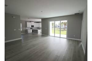 201 MOCORO STREET, PUNTA GORDA, FL 33983 - MLS#MFRC7511608