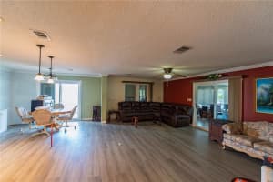 53 ROTTERDAM DRIVE, PUNTA GORDA, FL 33950 - MLS#MFRC7511610
