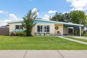 22341 Midway Blvd, PORT CHARLOTTE