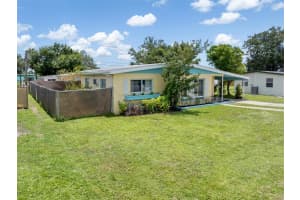 22341 MIDWAY BOULEVARD, PORT CHARLOTTE, FL 33952 - MLS#MFRC7511613