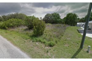 1236 EPPINGER DRIVE, PORT CHARLOTTE, FL 33953 - MLS#MFRC7511614