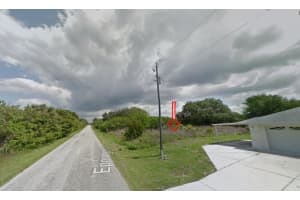 1236 EPPINGER DRIVE, PORT CHARLOTTE, FL 33953 - MLS#MFRC7511614