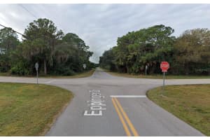 1236 EPPINGER DRIVE, PORT CHARLOTTE, FL 33953 - MLS#MFRC7511614