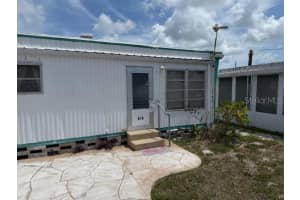 12674 Seminole Blvd #s3, LARGO