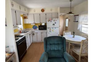 12674 SEMINOLE BOULEVARD, LARGO, FL 33778 - MLS#MFRC7511616