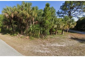 143 ROCKAWAY STREET, PORT CHARLOTTE, FL 33954 - MLS#MFRC7511619