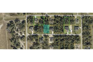 000 GEORGIA AVENUE, NORTH PORT, FL 34288 Sold 08/25/25