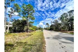 27372 LAS LOMAS DRIVE, PUNTA GORDA, FL 33955 - MLS#MFRC7511623