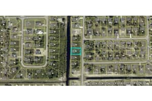 1024 GENOA AVENUE, LEHIGH ACRES, FL 33974 - MLS#MFRC7511624