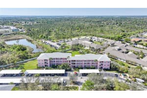 2061 WILLOW HAMMOCK CIRCLE, PUNTA GORDA, FL 33983 - MLS#MFRC7511625