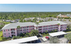 2061 WILLOW HAMMOCK CIRCLE, PUNTA GORDA, FL 33983 - MLS#MFRC7511625
