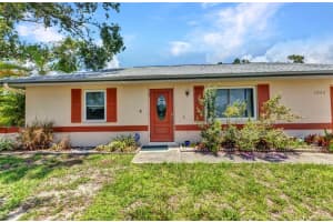 1242 ORLANDO BOULEVARD, PORT CHARLOTTE, FL 33952 Sold 08/26/25