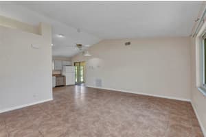 1242 ORLANDO BOULEVARD, PORT CHARLOTTE, FL 33952 Sold 08/26/25