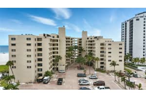 6662 Estero Blvd #708, FORT MYERS BEACH