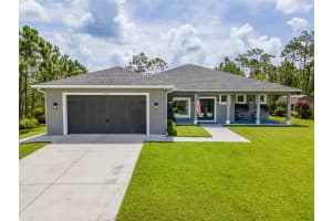 12300 EL PRADO DRIVE, PUNTA GORDA, FL 33955 - MLS#MFRC7511629