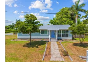 431 Harvey St, PUNTA GORDA