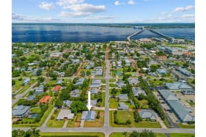 431 HARVEY STREET, PUNTA GORDA, FL 33950 - MLS#MFRC7511631