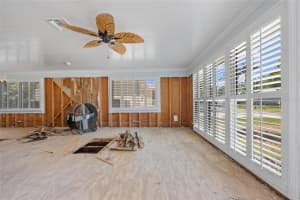 431 HARVEY STREET, PUNTA GORDA, FL 33950 - MLS#MFRC7511631