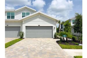 14649 Sycamore Ct #2912, PUNTA GORDA