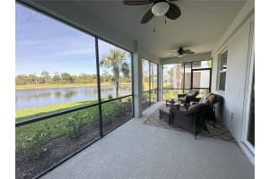 14649 SYCAMORE COURT, PUNTA GORDA, FL 33955 - MLS#MFRC7511632