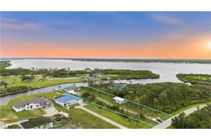 12581 EISENHOWER DRIVE, PORT CHARLOTTE, FL 33953 Sold 08/21/25