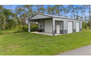 12581 EISENHOWER DRIVE, PORT CHARLOTTE, FL 33953 Sold 08/21/25