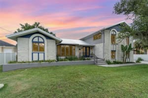 4460 Northshore Dr, PUNTA GORDA