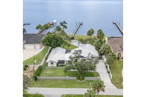 4460 NORTHSHORE DRIVE, PUNTA GORDA, FL 33980 - MLS#MFRC7511634