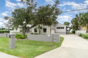 4460 NORTHSHORE DRIVE, PUNTA GORDA, FL 33980 - MLS#MFRC7511634