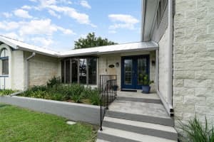 4460 NORTHSHORE DRIVE, PUNTA GORDA, FL 33980 - MLS#MFRC7511634
