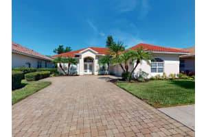 421 Marsh Creek Rd, VENICE