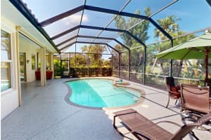 421 MARSH CREEK ROAD, VENICE, FL 34292 - MLS#MFRC7511636