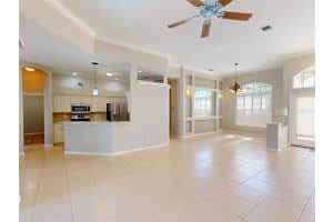 421 MARSH CREEK ROAD, VENICE, FL 34292 - MLS#MFRC7511636