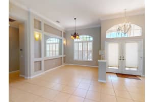 421 MARSH CREEK ROAD, VENICE, FL 34292 - MLS#MFRC7511636