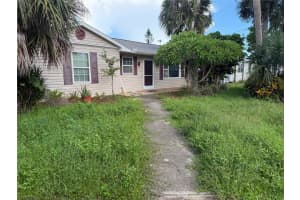 4194 Nettle Rd, PORT CHARLOTTE