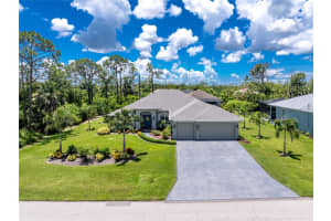 185 Hercules Dr, ROTONDA WEST