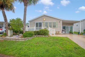 2100 KINGS HIGHWAY ROAD, PUNTA GORDA, FL 33980 - MLS#MFRC7511643