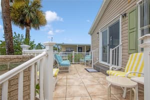 2100 KINGS HIGHWAY ROAD, PUNTA GORDA, FL 33980 - MLS#MFRC7511643