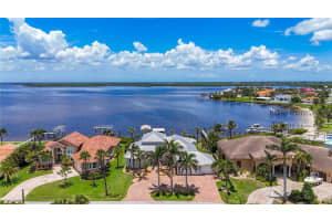 119 CREEK DRIVE, PORT CHARLOTTE, FL 33952 - MLS#MFRC7511645